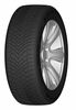 Universaalrehv Double Coin DASP+ 185/60 R15 88 H XL 70 dB