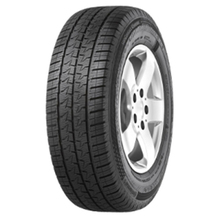 Universaalrehv Continental VanContact 4Season 225/70 R15C 112/110 R