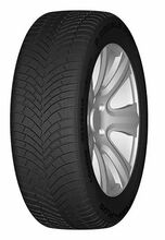 Universaalrehv Double Coin DASP+ 185/60 R15 88 H XL 70 dB