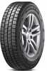 Universaalrehv Hankook Vantra ST AS2 RA30 215/70 R15C 109/107 S 8PR SBL