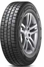 Universaalrehv Hankook Vantra ST AS2 RA30 215/70 R15C 109/107 S 8PR SBL
