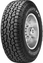 Universaalrehv Hankook Dynapro AT-M RF10 195/80 R15 96 T 71 dB