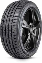 Universaalrehv Radar Dimax 4 Season 195/55 R15 85 V 72 dB