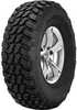 Universaalrehv Goodride SL366 32/115 R15 113 Q M+S OWL