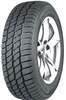 Universaalrehv Trazano SW613 195/70 R15 104 R 72 dB