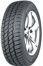 Universaalrehv Trazano SW613 195/70 R15 104 R 72 dB