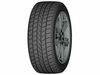 Universaalrehv Aplus A909 All Season 195/60 R15 88 H