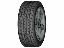 Universaalrehv Aplus A909 All Season 195/60 R15 88 H