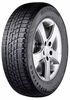 Universaalrehv Firestone VanHawk Multiseason 215/70 R15C 109/107 S
