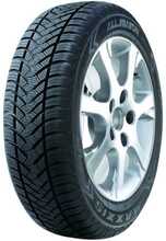 Universaalrehv Maxxis All Season AP2 175/55 R15 77 T (D, D, 69 dB)