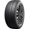 Universaalrehv Sailun Atrezzo 4 Seasons 155/60 R15 74 T 3PMSF M+S