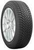 Universaalrehv Toyo Celsius AS2 185/55 R15 82 H 71 dB