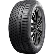 Universaalrehv Sailun Atrezzo 4 Seasons 155/60 R15 74 T 3PMSF M+S