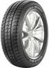 Universaalrehv Falken Euroall Season VAN11 215/65 R15C 104/102 T 71 dB