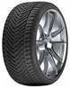 Universaalrehv Taurus All Season 195/65 R15 91 H M+S 3PMSF