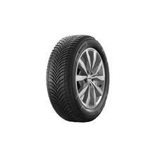 Universaalrehv Kleber Quadraxer 3 175/65 R15 84 T