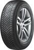 Universaalrehv Hankook Kinergy 4S2 H750 195/65 R15 95 H XL 72dB