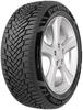 Universaalrehv Petlas MultiAction PT565 195/65 R15 91 H