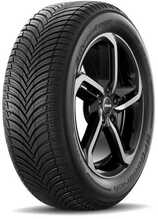Universaalrehv BF Goodrich Advantage All-Season 165/60 R15 77 H 69 dB