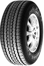 Universaalrehv Nexen Roadian AT 235/75 R15 104 S 6PR