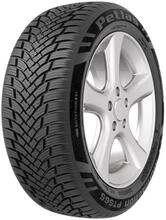 Universaalrehv Petlas MultiAction PT565 195/65 R15 91 H