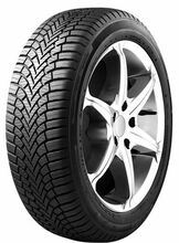 Universaalrehv Kingboss AS365 All Season 205/55 R17 95 W XL