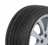 Universaalrehv Dunlop Sport All Season 165/65 R15 81 T