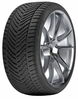Universaalrehv Taurus All Season 195/55 R15 89 V XL M+S 3PMSF