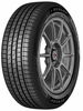 Universaalrehv Dunlop Sport All Season 185/65 R15 92 H XL M+S 3PMSF