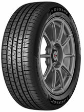 Universaalrehv Dunlop Sport All Season 185/65 R15 92 H XL M+S 3PMSF