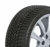 Universaalrehv Bridgestone Weather Control A005 EVO 185/65 R15 92 V XL
