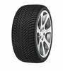 Universaalrehv Fortuna Ecoplus2 4S 195/55 R15 85 V 68 dB