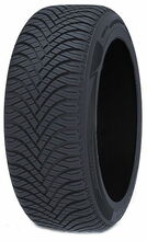 Universaalrehv Westlake Z-401 175/65 R15 84 H