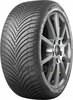 Universaalrehv Kumho Solus 4S HA32 195/60 R15 92 V XL