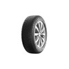 Universaalrehv Kleber Quadraxer 3 165/65 R15 81 T