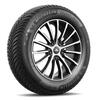 Universaalrehv Michelin CrossClimate 2 185/65 R15 92 V XL