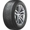 Universaalrehv Hankook Kinergy 4S2 H750 195/55 R15 85 V
