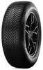 Universaalrehv Vredestein Quatrac 175/65 R15 84 H