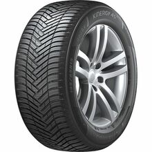 Universaalrehv Hankook Kinergy 4S2 H750 195/55 R15 85 V