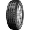 Universaalrehv Goodyear Vector 4Seasons Cargo 225/70 R15C 112/110 R M+S