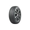 Universaalrehv Nokian Seasonproof 2 185/65 R15 88 H