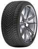 Universaalrehv Taurus All Season 205/55 R17 95 V XL M+S 3PMSF