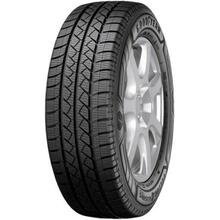 Universaalrehv Goodyear Vector 4Seasons Cargo 225/70 R15C 112/110 R M+S