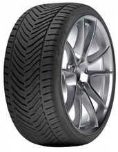 Universaalrehv Taurus All Season 205/55 R17 95 V XL M+S 3PMSF