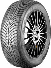 Universaalrehv Yokohama BluEarth-4S AW21 175/65 R15 84 H