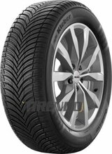 Universaalrehv Kleber Quadraxer 3 185/65 R15 88 T