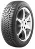 Universaalrehv Lassa Multiways 2 195/60 R15 88 V