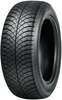 Universaalrehv Nankang Cross Seasons AW-6 185/60 R15 88 H XL 71 dB