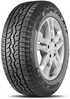 Universaalrehv Falken Wildpeak A/T AT3WA LT31x10.50 R15 109 Q 75 dB