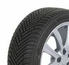 Universaalrehv Hankook Kinergy 4S2 H750 195/60 R15 88 V